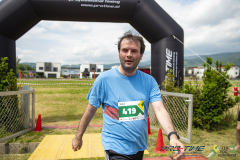 dndesign-7-Tek-pod-Pohorjem-790