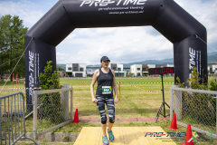 dndesign-7-Tek-pod-Pohorjem-791