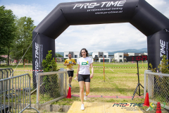 dndesign-7-Tek-pod-Pohorjem-792