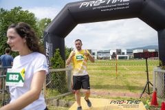 dndesign-7-Tek-pod-Pohorjem-793