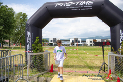 dndesign-7-Tek-pod-Pohorjem-794