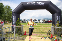 dndesign-7-Tek-pod-Pohorjem-795