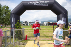 dndesign-7-Tek-pod-Pohorjem-797