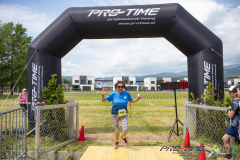 dndesign-7-Tek-pod-Pohorjem-798