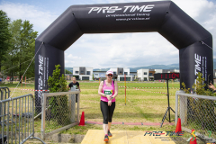 dndesign-7-Tek-pod-Pohorjem-799