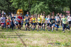 dndesign-7-Tek-pod-Pohorjem-80