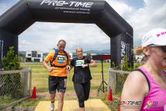 dndesign-7-Tek-pod-Pohorjem-800