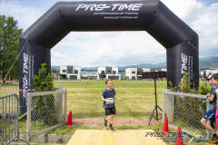 dndesign-7-Tek-pod-Pohorjem-801