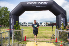 dndesign-7-Tek-pod-Pohorjem-802