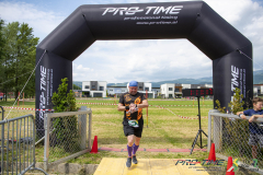 dndesign-7-Tek-pod-Pohorjem-803