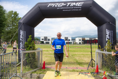 dndesign-7-Tek-pod-Pohorjem-804