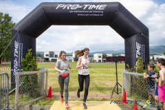 dndesign-7-Tek-pod-Pohorjem-805