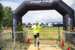 dndesign-7-Tek-pod-Pohorjem-806