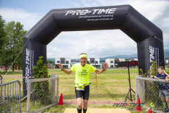 dndesign-7-Tek-pod-Pohorjem-807