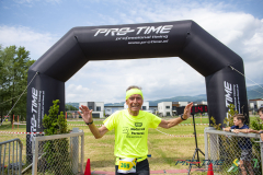 dndesign-7-Tek-pod-Pohorjem-808