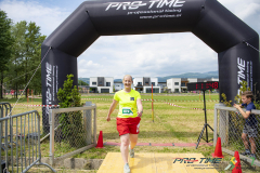 dndesign-7-Tek-pod-Pohorjem-809