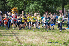 dndesign-7-Tek-pod-Pohorjem-81