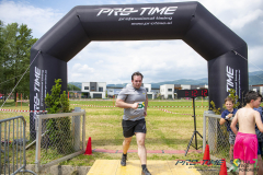 dndesign-7-Tek-pod-Pohorjem-810