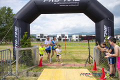 dndesign-7-Tek-pod-Pohorjem-811