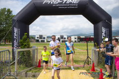 dndesign-7-Tek-pod-Pohorjem-812