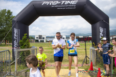 dndesign-7-Tek-pod-Pohorjem-813