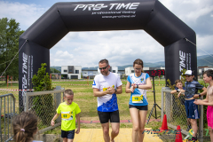 dndesign-7-Tek-pod-Pohorjem-814