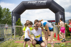 dndesign-7-Tek-pod-Pohorjem-815