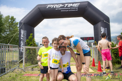 dndesign-7-Tek-pod-Pohorjem-816