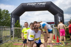 dndesign-7-Tek-pod-Pohorjem-817