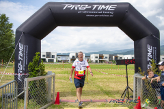 dndesign-7-Tek-pod-Pohorjem-818