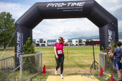 dndesign-7-Tek-pod-Pohorjem-819