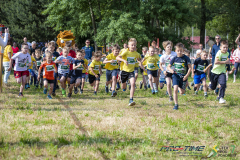 dndesign-7-Tek-pod-Pohorjem-82