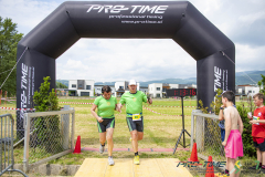 dndesign-7-Tek-pod-Pohorjem-820