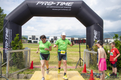 dndesign-7-Tek-pod-Pohorjem-821