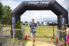 dndesign-7-Tek-pod-Pohorjem-822