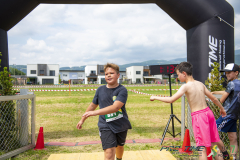 dndesign-7-Tek-pod-Pohorjem-823