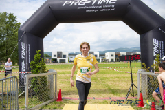 dndesign-7-Tek-pod-Pohorjem-824