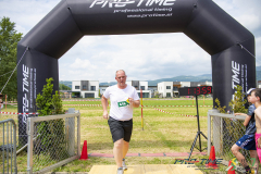 dndesign-7-Tek-pod-Pohorjem-825