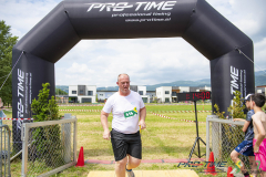 dndesign-7-Tek-pod-Pohorjem-826