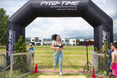 dndesign-7-Tek-pod-Pohorjem-827