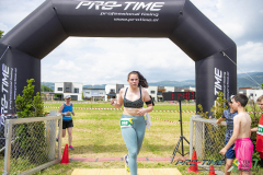 dndesign-7-Tek-pod-Pohorjem-828