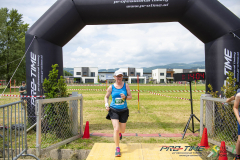 dndesign-7-Tek-pod-Pohorjem-829