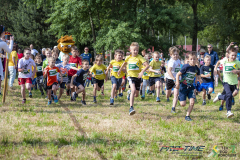 dndesign-7-Tek-pod-Pohorjem-83