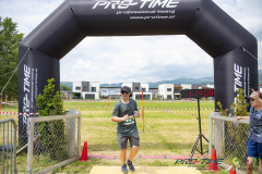 dndesign-7-Tek-pod-Pohorjem-830