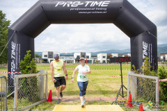 dndesign-7-Tek-pod-Pohorjem-831