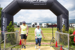 dndesign-7-Tek-pod-Pohorjem-832