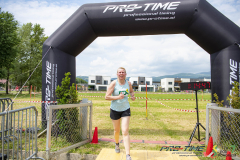 dndesign-7-Tek-pod-Pohorjem-833