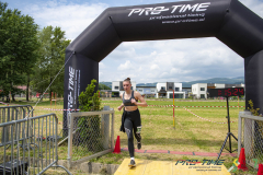 dndesign-7-Tek-pod-Pohorjem-834