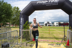 dndesign-7-Tek-pod-Pohorjem-835