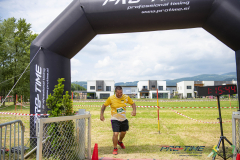 dndesign-7-Tek-pod-Pohorjem-836